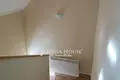 Apartment 95 m² Veszpremi jaras, Hungary