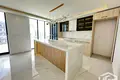Wohnung 3 zimmer 140 m² Erdemli, Türkei