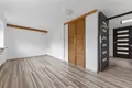 Casa 200 m² Varsovia, Polonia