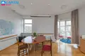 Commercial property 1 217 m² in Kaunas, Lithuania