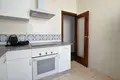 2 bedroom apartment 67 m² Alicante, Spain