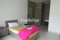 3 bedroom apartment 276 m² Kanifing, Gambia