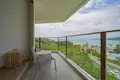 Appartement 2 chambres 500 m² Kamala, Thaïlande