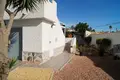 2 bedroom house  Torrevieja, Spain