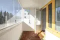 Appartement 3 chambres 81 m² Kemi, Finlande