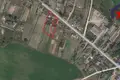 Земельные участки  Хатежинский сельский Совет, Беларусь