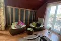 6 room house 203 m² Gyoemro, Hungary