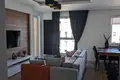 Квартира 4 комнаты 62 м² в Варшава, Польша