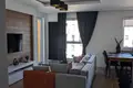 4 room apartment 62 m² in Warsaw, Poland