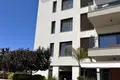 Wohnung 2 Schlafzimmer 82 m² Germasogeia, Zypern