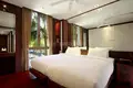 Wohnung 3 Schlafzimmer 179 m² Pa Khlok, Thailand