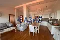 Mieszkanie 3 pokoi 114 m² Sozopol, Bułgaria