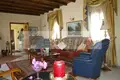 Villa 10 habitaciones 655 m² Psarou, Grecia