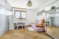 4 room apartment 98 m² Warsaw, Poland