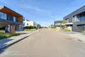Chalet 550 m² Minsk, Bélarus