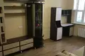 1 room apartment 38 m² Minsk, Belarus