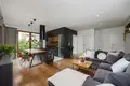 Mieszkanie 3 pokoi 63 m² Warszawa, Polska