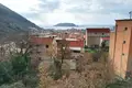 Grundstück 377 m² Budva, Montenegro