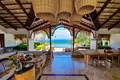 3 bedroom villa  in Baoruco, Dominican Republic