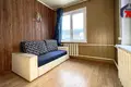 Dom 93 m² Zadworce, Białoruś