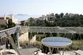 Adosado 4 habitaciones 150 m² Douroufi, Grecia