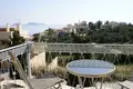 3 bedroom townthouse 150 m² Douroufi, Greece