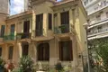 Cottage 4 bedrooms 240 m² Municipality of Thessaloniki, Greece