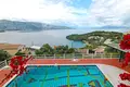 Hotel 500 m² en Gouvia, Grecia