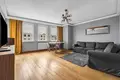 Apartamento 2 habitaciones 60 m² en Varsovia, Polonia