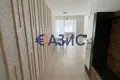 Apartamento 3 habitaciones 131 m² Sveti Vlas, Bulgaria