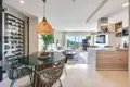 3 bedroom apartment 127 m² Marbella, Spain