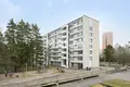 Квартира 3 комнаты 74 м² Helsinki sub region, Финляндия