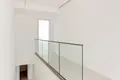 Вилла 5 спален 328 м² Тиват, Черногория