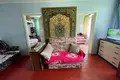 Wohnung 4 zimmer 61 m² Terpilitsy, Russland