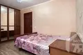 Apartamento 3 habitaciones 69 m² Borisov, Belarús