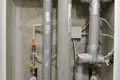 Mieszkanie 2 pokoi 56 m² Pryluki, Białoruś
