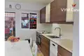 Mieszkanie 3 pokoi 120 m² El Rosario, Hiszpania
