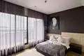 3 bedroom villa 220 m² Thalang, Thailand