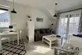 Mieszkanie 2 pokoi 37 m² Fałkowo, Polska