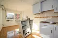 1 bedroom apartment 35 m² Torrevieja, Spain