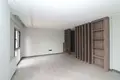 4 bedroom apartment 180 m² Mezitli, Turkey