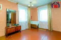 Apartamento 1 habitación 37 m² Kuraniec, Bielorrusia