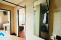 Appartement 2 chambres 42 m² Mazyr, Bélarus