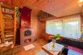 Casa 38 m² Raseiniai, Lituania
