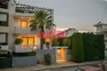 Villa de 5 pièces 270 m² Attique, Grèce