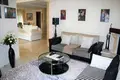 Villa de tres dormitorios 200 m² Benissa, España