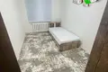 Квартира 3 комнаты 68 м² Ташкент, Узбекистан