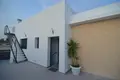 Villa 4 chambres 188 m² Finestrat, Espagne