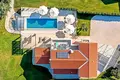 5 bedroom villa 332 m² Rovinj, Croatia