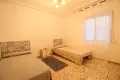 2 bedroom apartment 66 m² Alicante, Spain